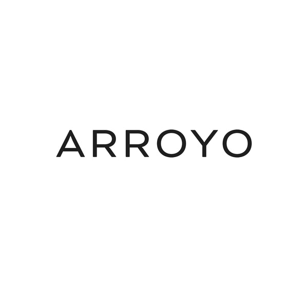 Arroyo